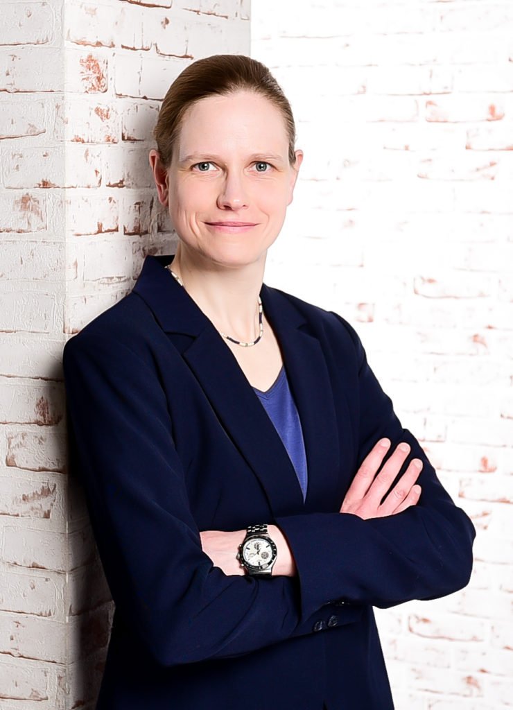 CRM & PCM Communicatio optima Dr Schottdorf Emergency Physician and Trainer Home