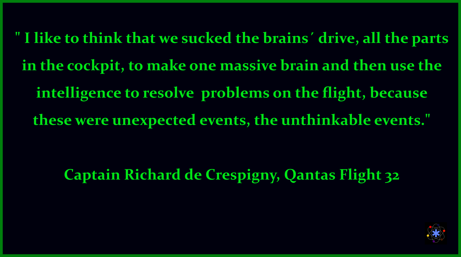 quotation-captain-richard-de-crespigny-qantas-flight-32-blog-article-communicatio-optima-dr-schottdorf